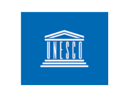 UNESCO
